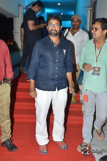 Nene-Raju-Nene-Mantri-Movie-Jogendra-Yuvagarjana